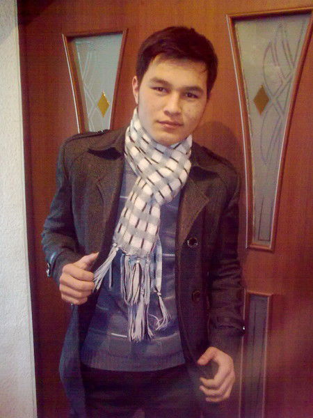 ???miks??? ! Nie ~Lever-Boy-..*]]