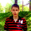 Дмитрий Клундук
