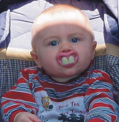 Петр Галатырь