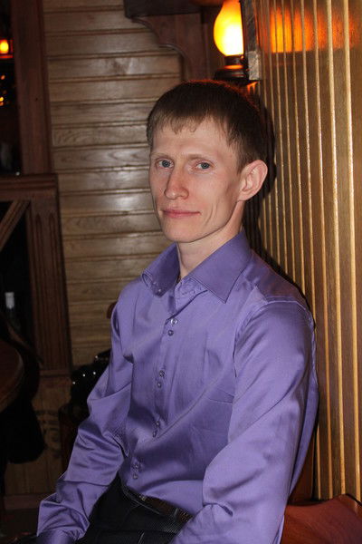 Сергей Плешаков