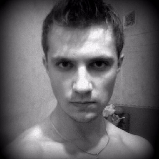 Владимир Василенко