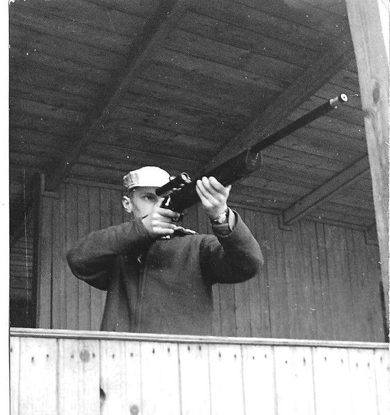 Александр Кутанов