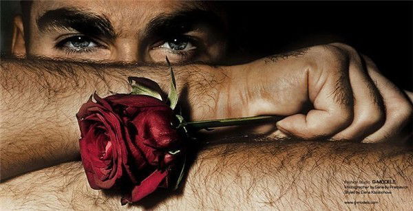 Николай *******