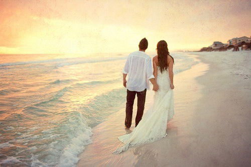 Батырбек Ауаририн