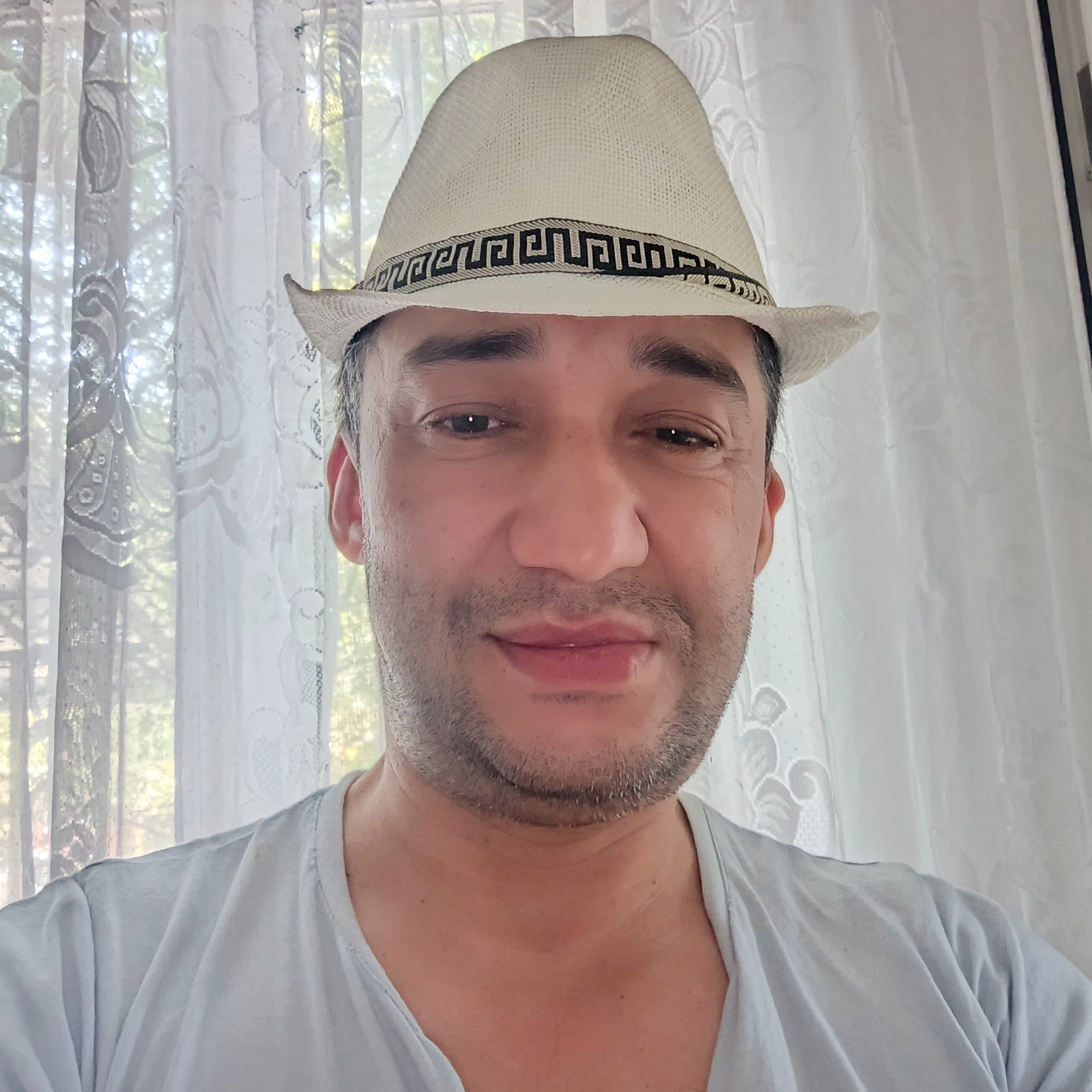Зов Древних