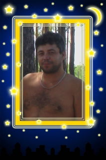 Анатолий Жиоара