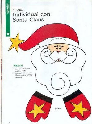 Тамара Тихомирова