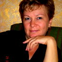 Елена Иванова