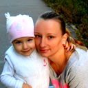 Анна Гасаненко