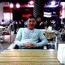 Асылхан Айнеков