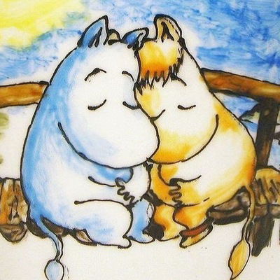 Игорь Тараканов