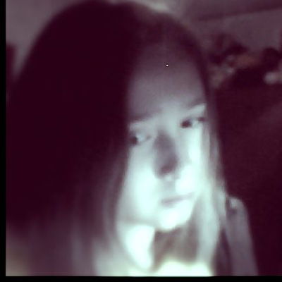 Даша Яковлева