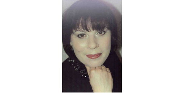 Светлана Дудкина