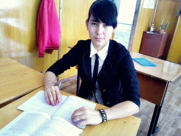 Balmeken__Kz95 Alibekova