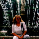 Екатерина Козлова