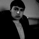 Александр Нестеров