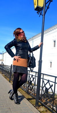 Екатерина Волкова