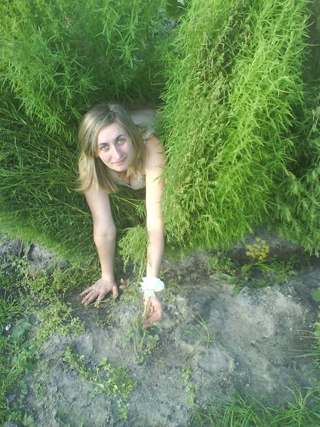 Татьяна Шанаурина