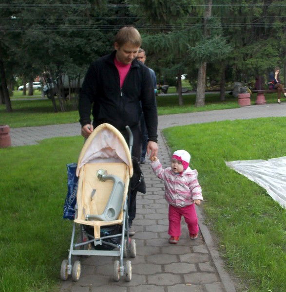 Степан Долбня