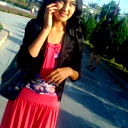 Nuriza Musul'manka