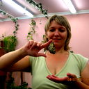Елена Пивень