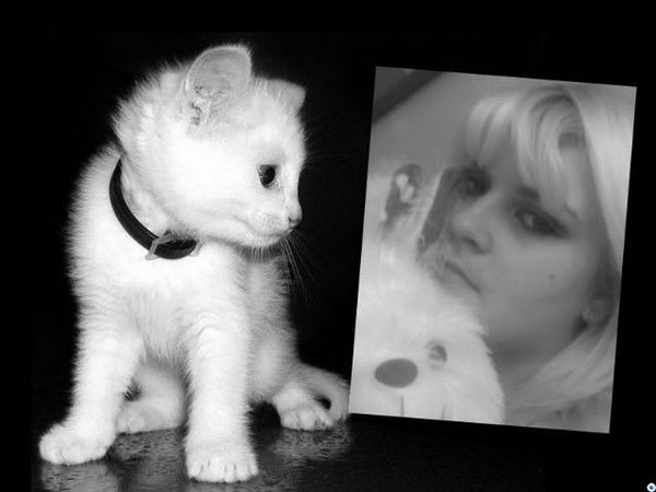 Анна Рудова