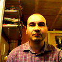 Сергей Смирнов