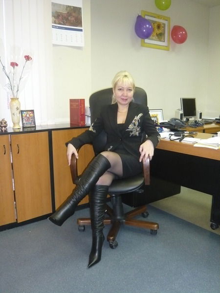 Айгуль Айжарова