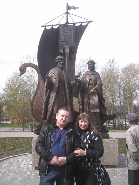 Дмитрий Моторин