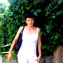 Ольга Некрутова