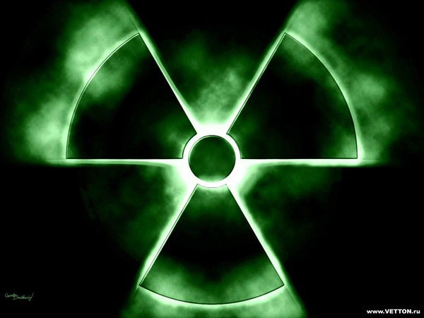 Богдан Суменко