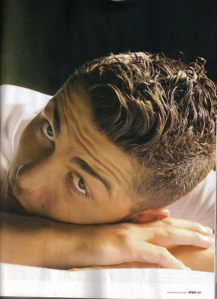 Александр Шишлов