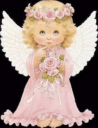 Оксана Павлова