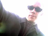 Владимир Мурашов