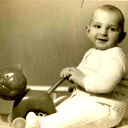 Илья Смирнов