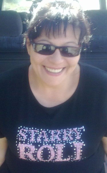 Валерия Дубровская