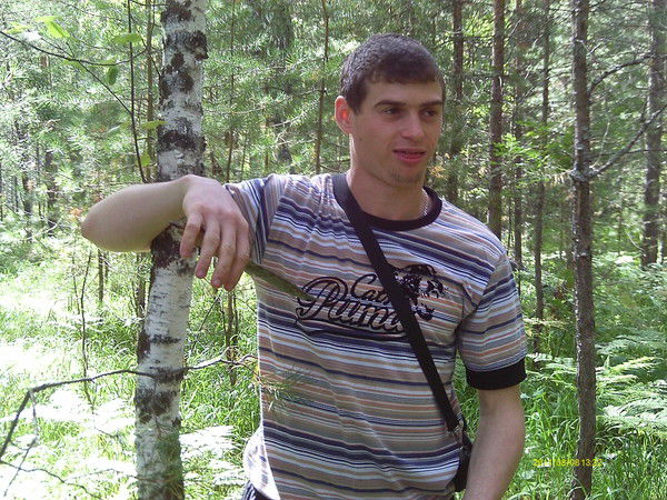 Януш Потемкин