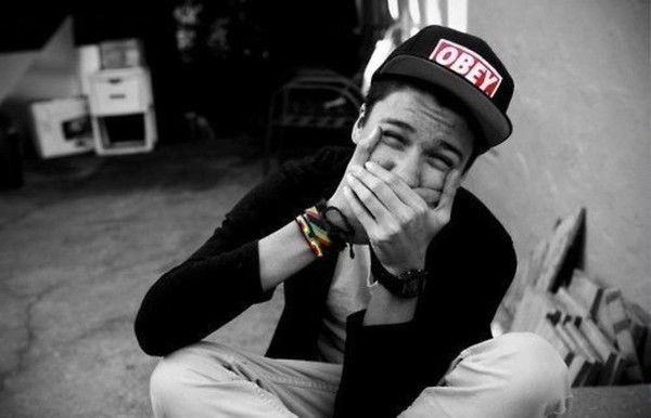 Некита Юрченко