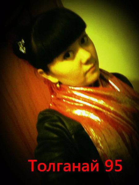 **неизвестно *****