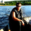 Алексей Черсунов