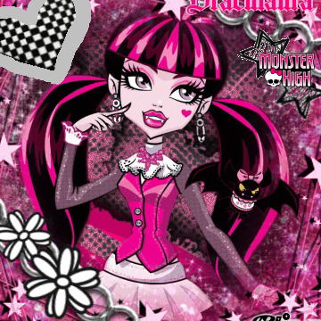 Валерия Ефимова