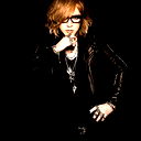 Takanori Matsumoto