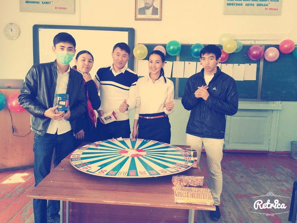 М-12-1 Математики