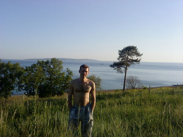 Евгений Дорофеев