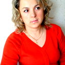 Светлана Финашкина