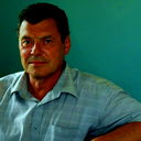 Николай Берсенев