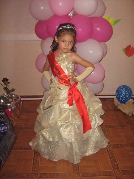 Валентина Василенко