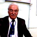 Зайнидин Сайфидинов