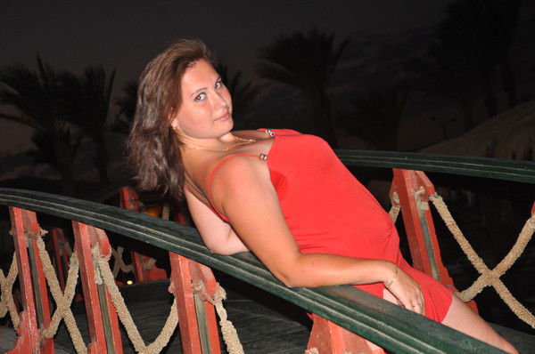 Солнышко ***