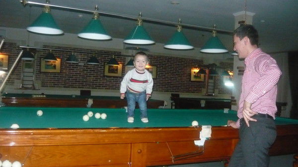 Актоты Баймуханова